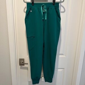 Figs HW Zamora Joggers **PETITE**